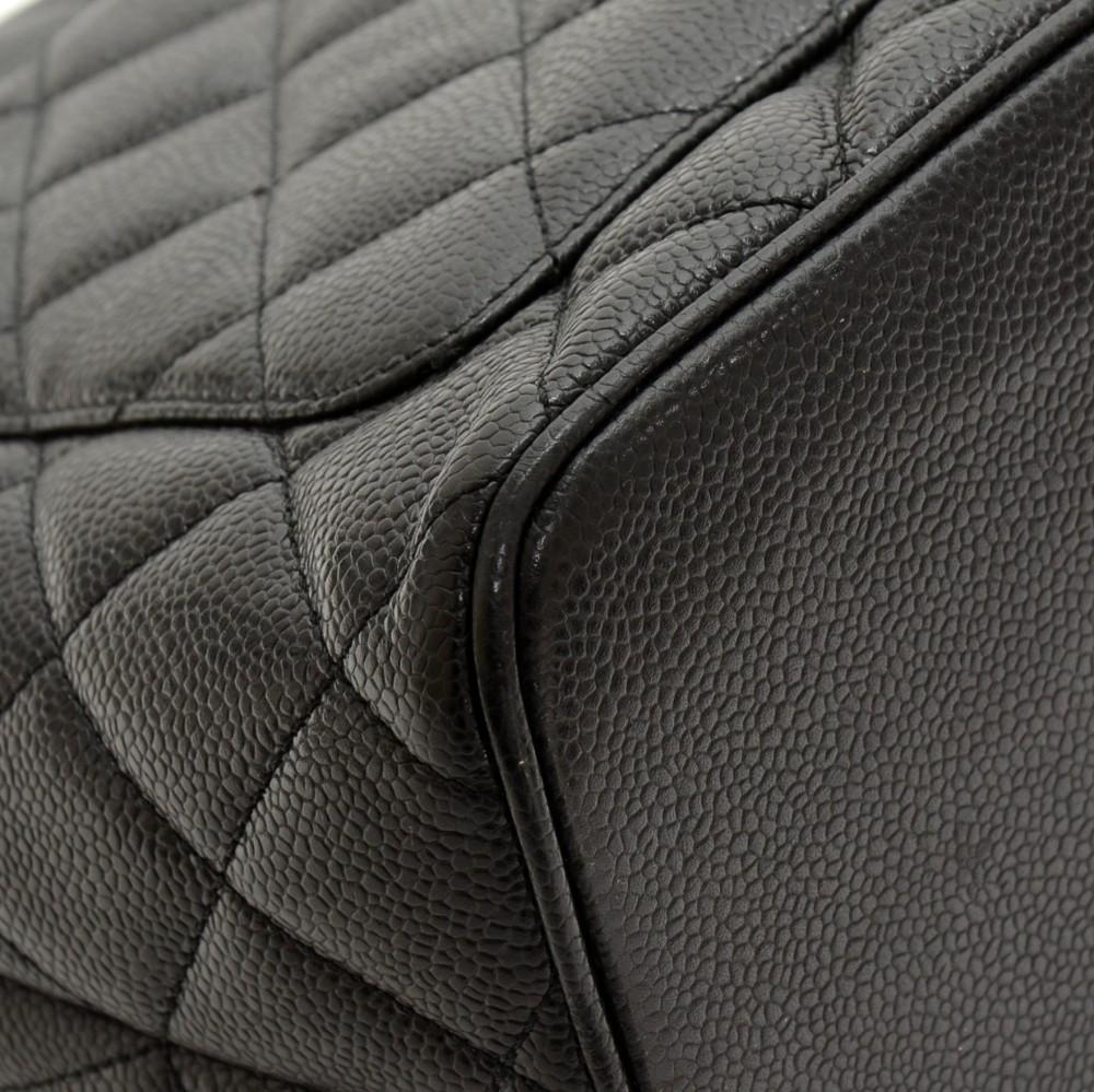 Revival Medallion Tote - Image 14