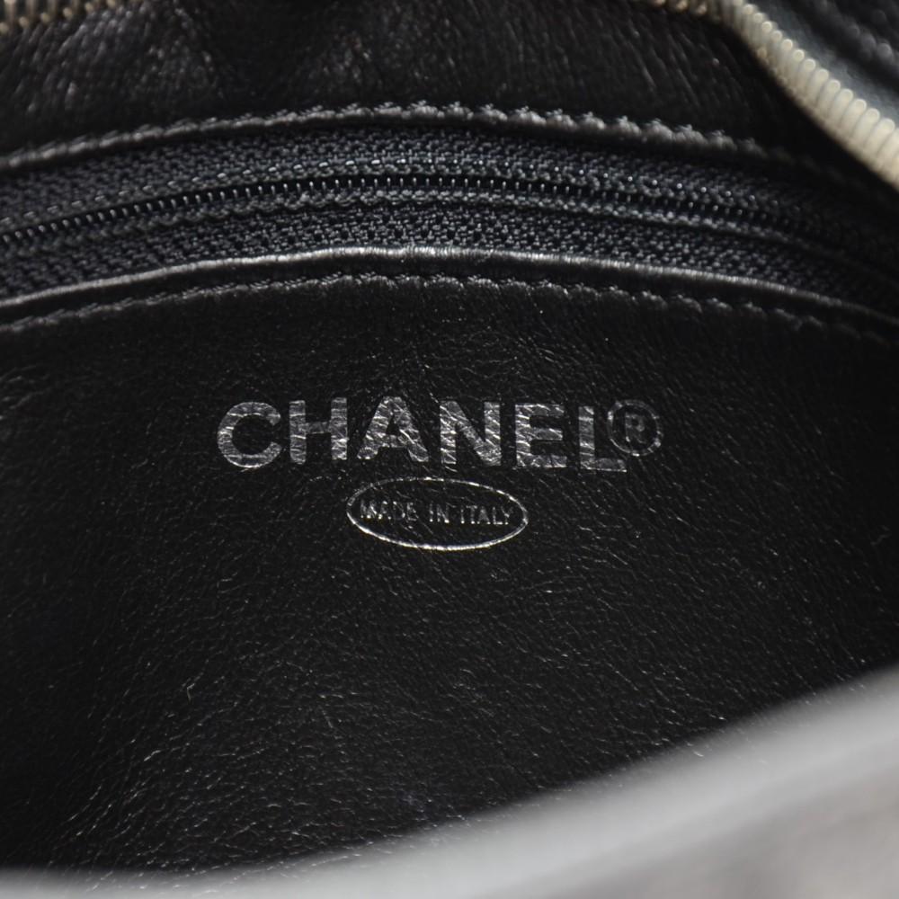 Revival Medallion Tote - Image 16