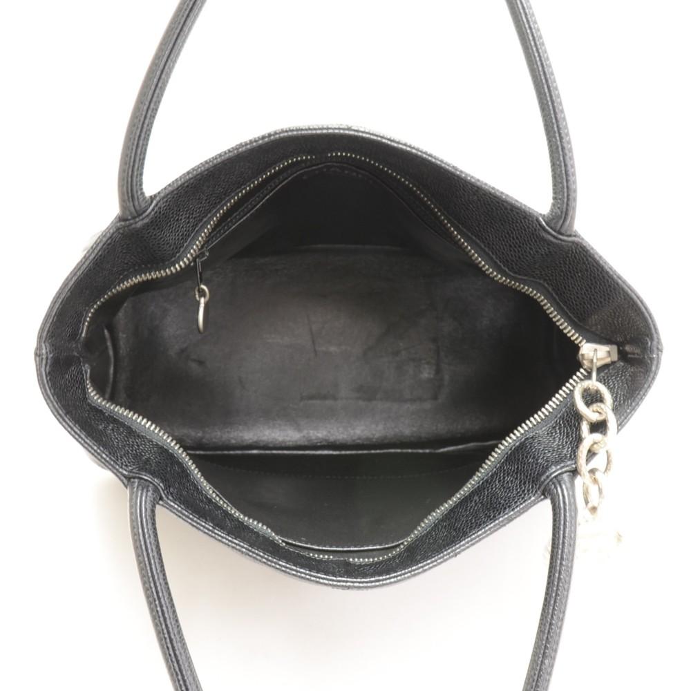 Revival Medallion Tote - Image 18
