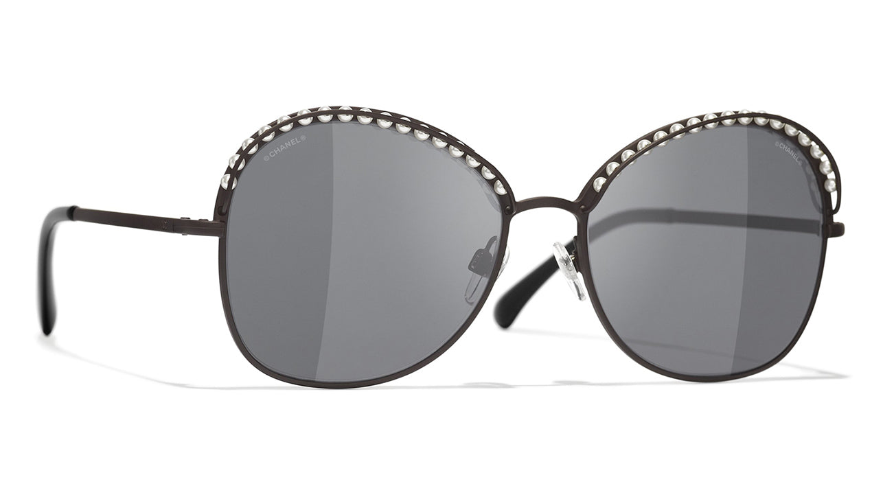 Chanel 4246H C112/87 Sunglasses