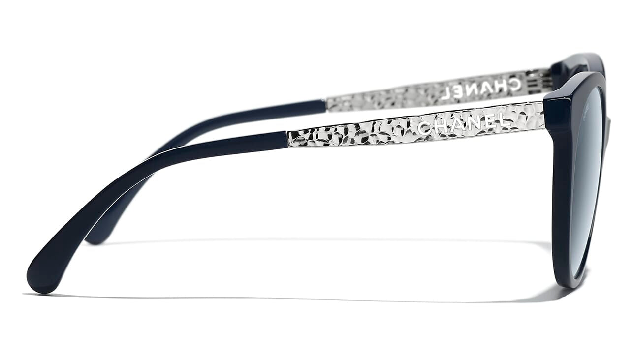 Chanel 5440 1643/80 Sunglasses - Image 3