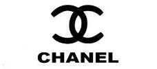 Chanel Outlet Sale Sale Up To 70% Off At Chanel Outlet