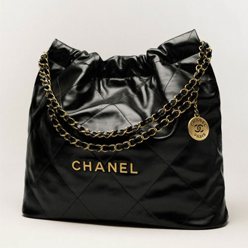 CHANEL 22 HANDBAG-3