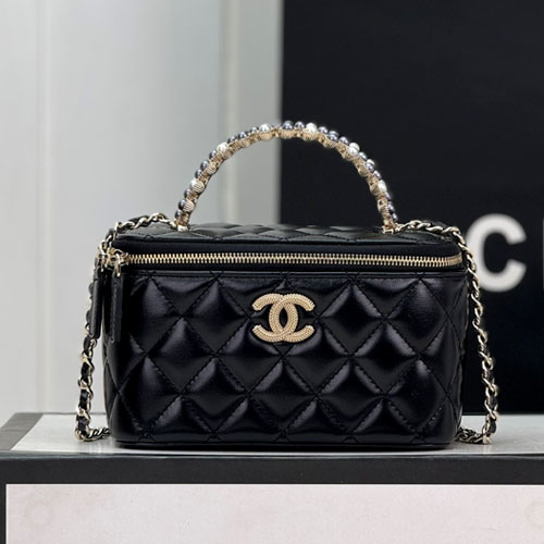 Chanel 24-1