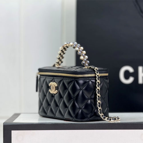 Chanel 24-2