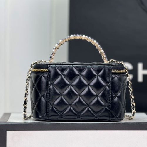 Chanel 24-3