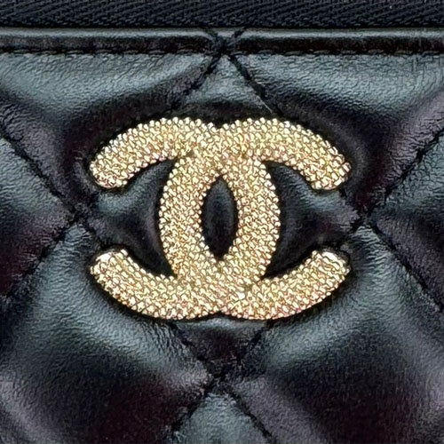 Chanel 24-5