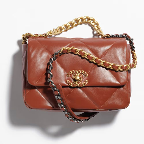 Chanel 19-1