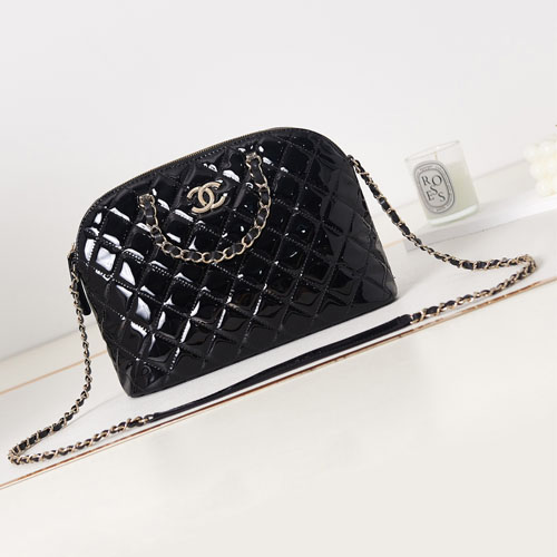 Chanel 23 Bag-1