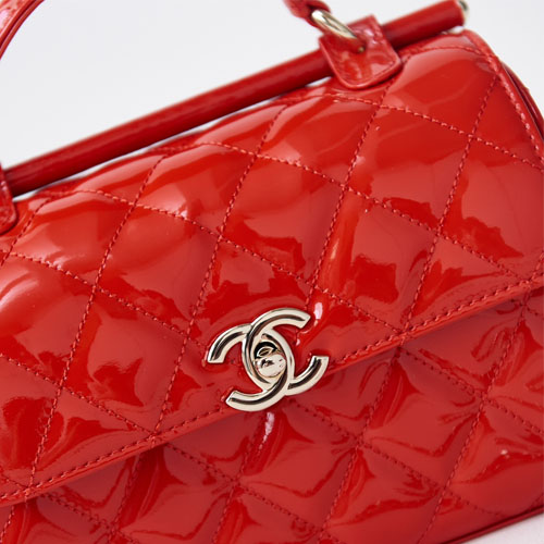 Chanel 23 Bag-2