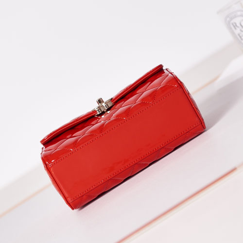 Chanel 23 Bag-4