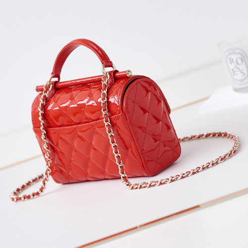 Chanel 23 Bag-5