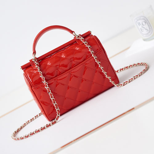 Chanel 23 Bag-7