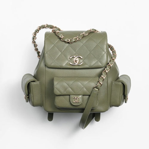 BACKPACK-1