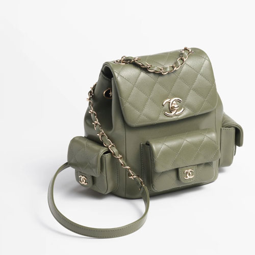 BACKPACK-2