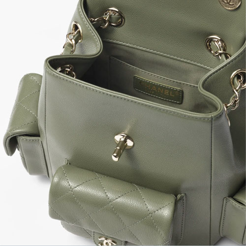 BACKPACK-3