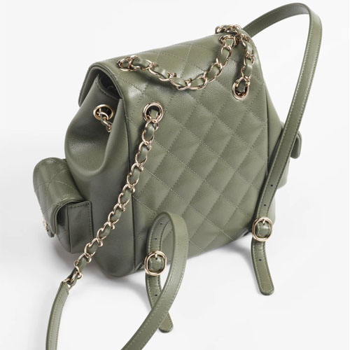 BACKPACK-4