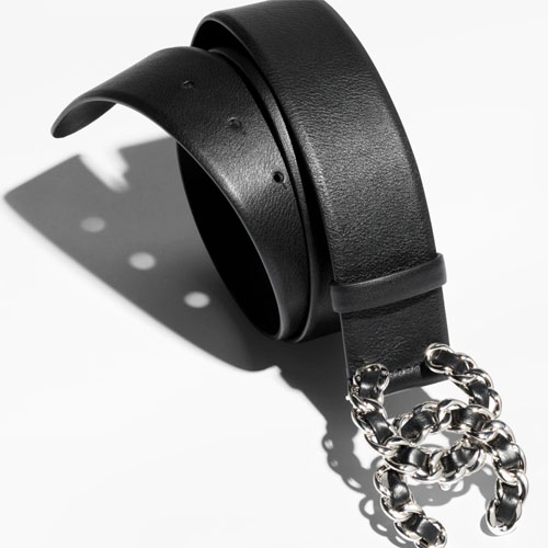 BELT-1