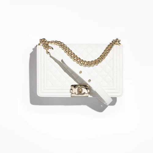 BOY CHANEL HANDBAG-1