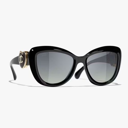 BUTTERFLY SUNGLASSES-1