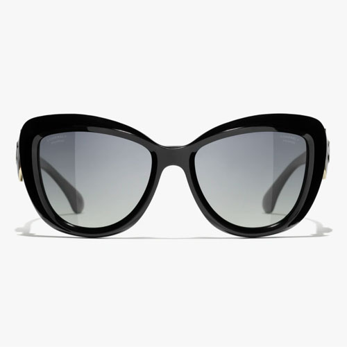BUTTERFLY SUNGLASSES-2