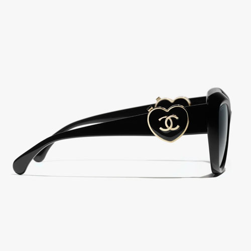 BUTTERFLY SUNGLASSES-3