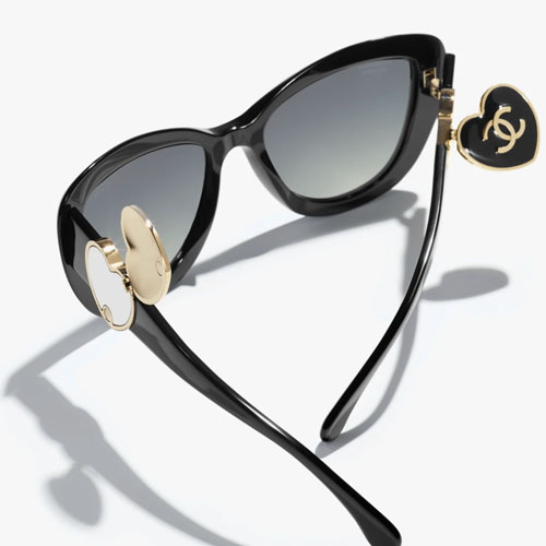 BUTTERFLY SUNGLASSES-4