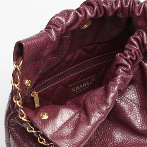 CHANEL 22 SMALL HANDBAG-3