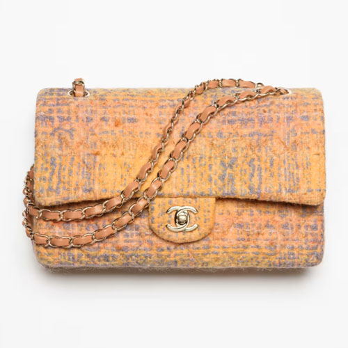 CLASSIC 11.12 HANDBAG-1