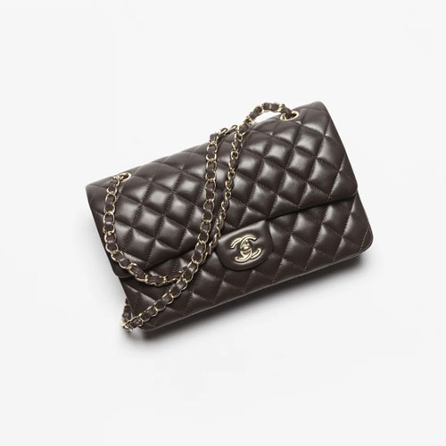 CLASSIC 11.12 HANDBAG-1