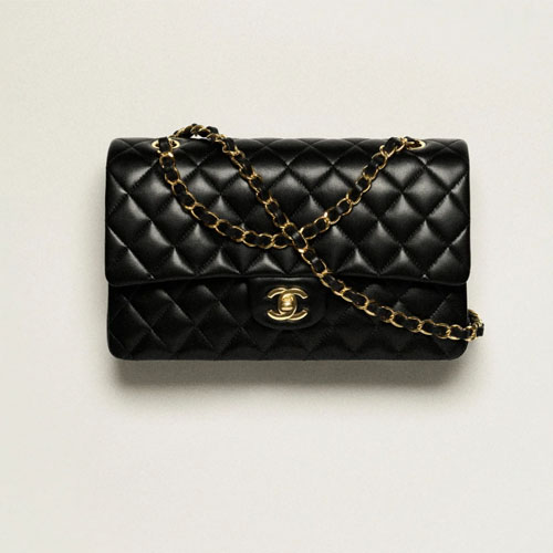 CLASSIC 11.12 HANDBAG-1
