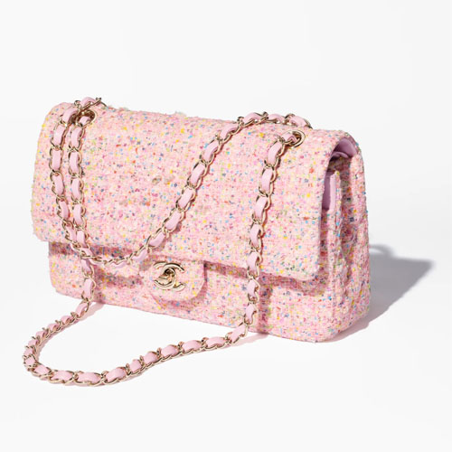 CLASSIC 11.12 HANDBAG-2
