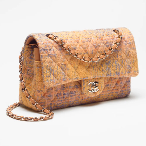CLASSIC 11.12 HANDBAG-2