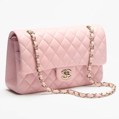 CLASSIC 11.12 HANDBAG-2