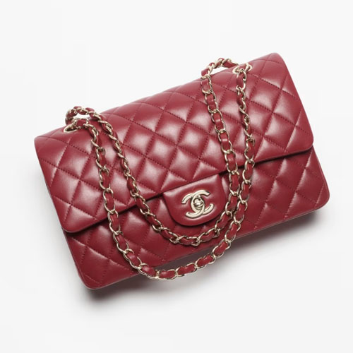 CLASSIC 11.12 HANDBAG-2