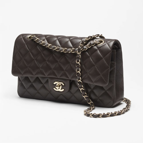 CLASSIC 11.12 HANDBAG-2