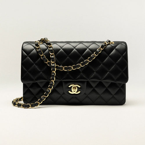 CLASSIC 11.12 HANDBAG-2