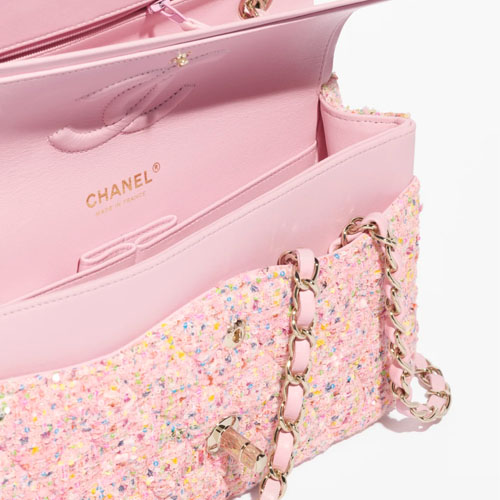 CLASSIC 11.12 HANDBAG-3