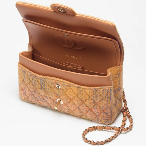 CLASSIC 11.12 HANDBAG-3