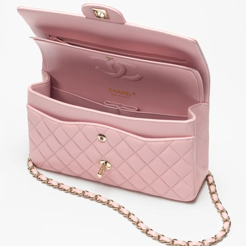 CLASSIC 11.12 HANDBAG-3