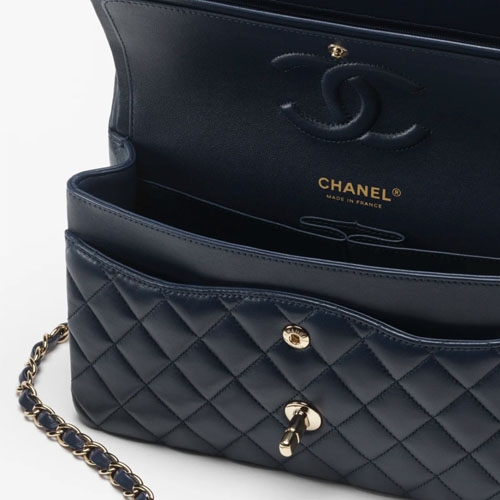 CLASSIC 11.12 HANDBAG-3