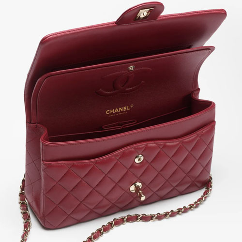 CLASSIC 11.12 HANDBAG-3