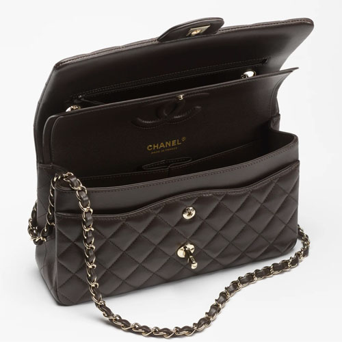 CLASSIC 11.12 HANDBAG-3
