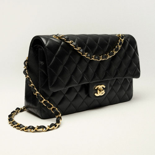 CLASSIC 11.12 HANDBAG-3