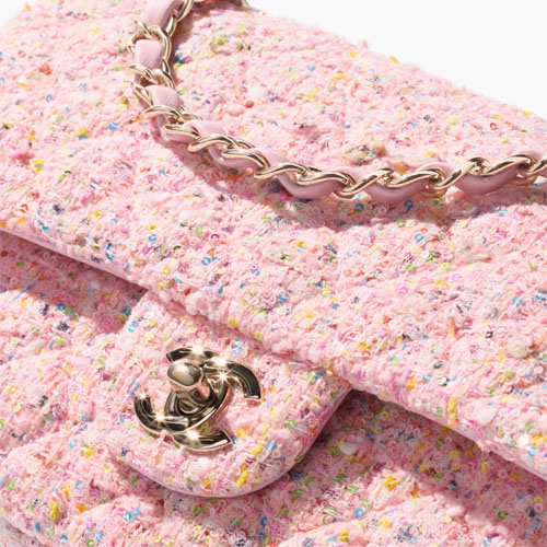 CLASSIC 11.12 HANDBAG-4