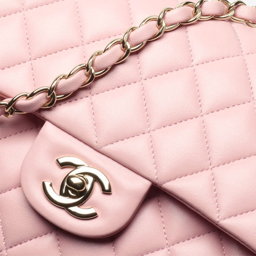 CLASSIC 11.12 HANDBAG-4