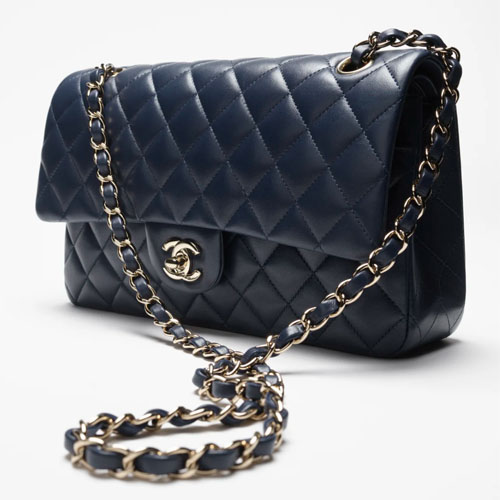 CLASSIC 11.12 HANDBAG-4