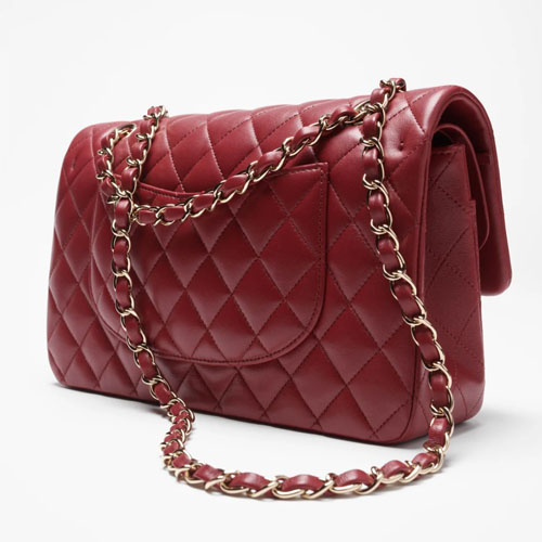 CLASSIC 11.12 HANDBAG-4