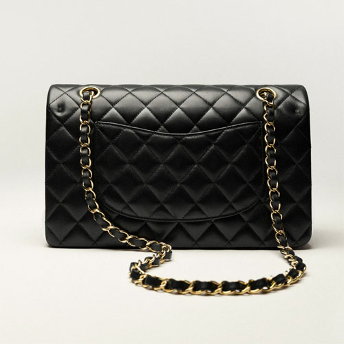 CLASSIC 11.12 HANDBAG-4
