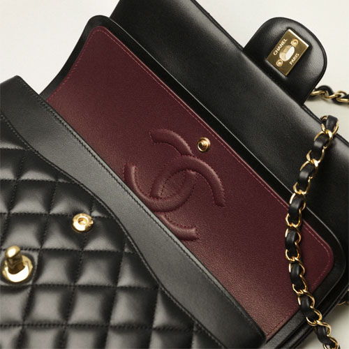 CLASSIC 11.12 HANDBAG-5